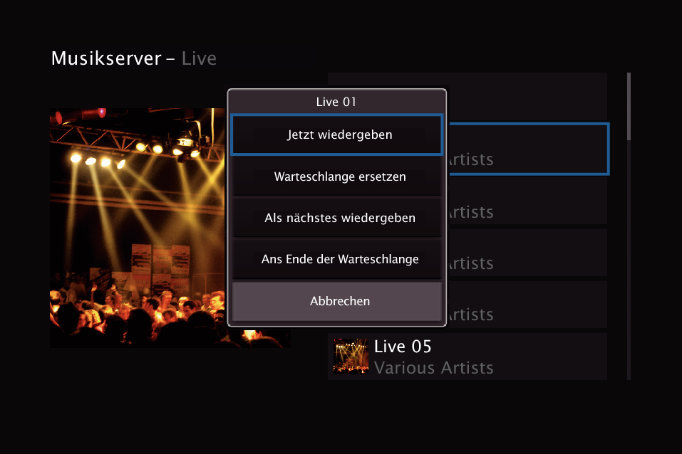 Browse music 02 rev
